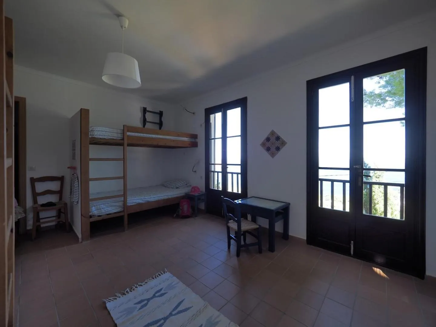 Meervilla Mallorca - Charmantes Ferienhaus Mit Phantastischem Meerblick In Canyamel Spain